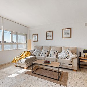 Superior Appartement met Drie Slaapkamers